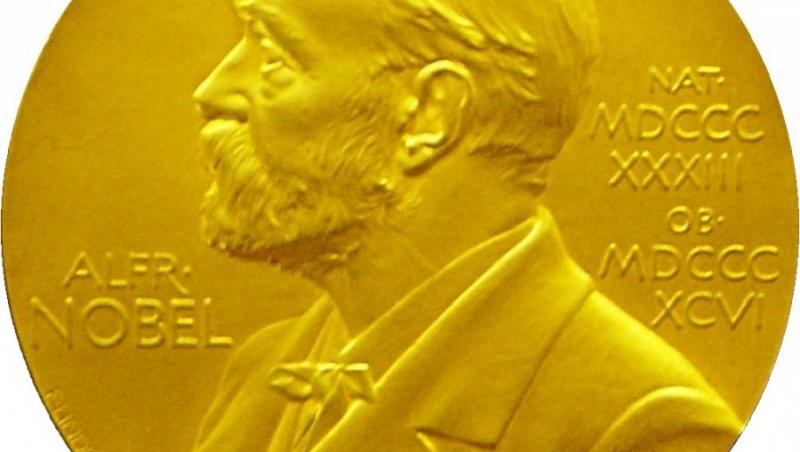 Premiul Nobel pentru Economie, obtinut de doi americani si un britanic