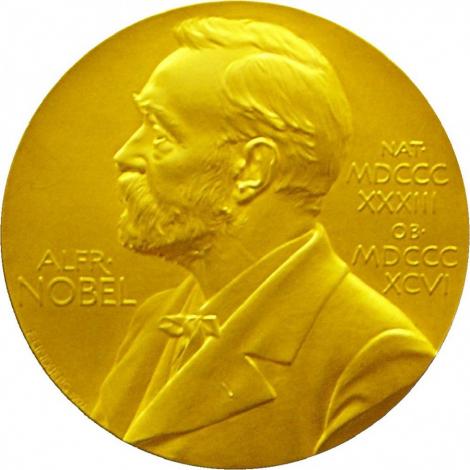 Premiul Nobel pentru Economie, obtinut de doi americani si un britanic