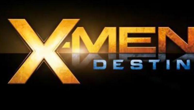 VIDEO! Activision a anuntat X-Men Destiny