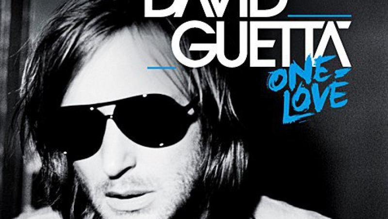 Ultimele noutatii despre concertul lui David Guetta