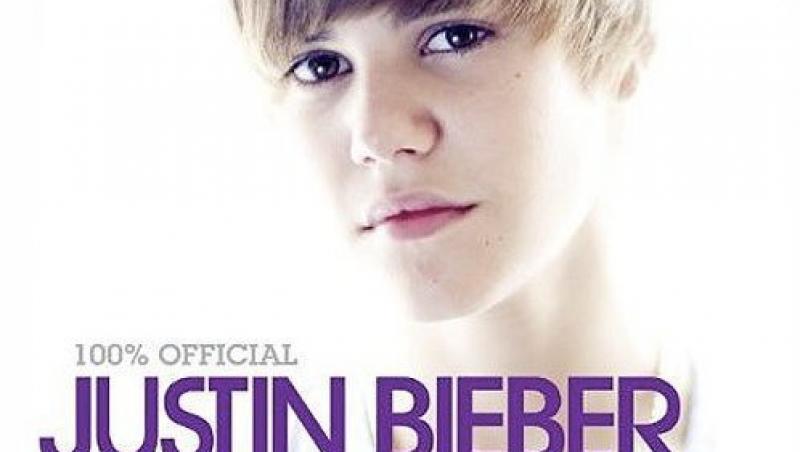 Te-ai saturat de Justin Bieber?