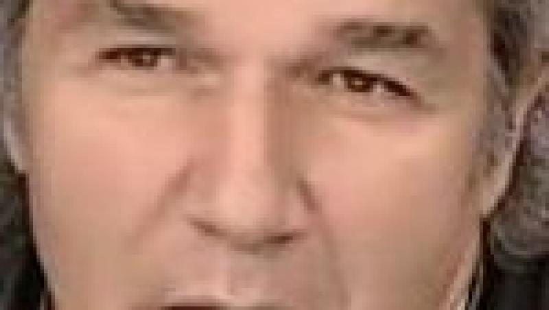 Holograf, 100% unplugged