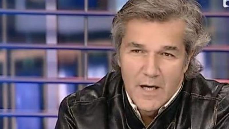 Holograf, 100% unplugged