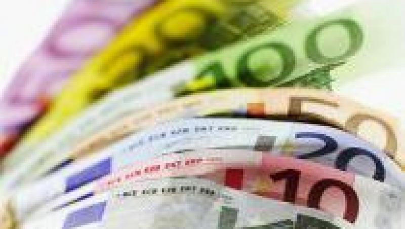 Romania pierde 100 mil. de euro pe zi din cauza protestelor la Finante