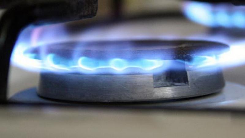 De ce sunt gazele scumpe in Romania