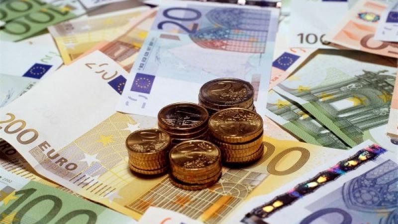 Romania conduce detasat clasamentul UE pe inflatie