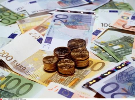 Romania conduce detasat clasamentul UE pe inflatie