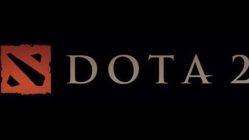 DotA 2 va fi lansat anul viitor, pe PC si Mac