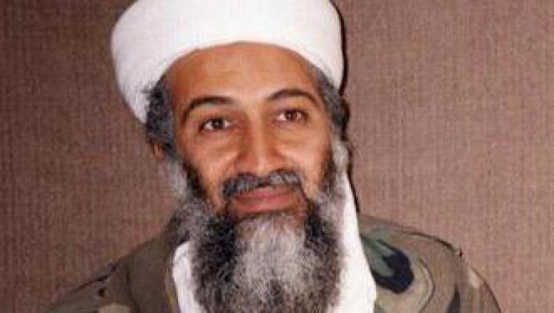 Oficial NATO: Osama ben Laden se ascunde in nord-vestul Pakistanului