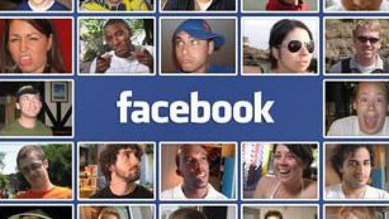 VIDEO! Probleme pe Facebook. Iar!