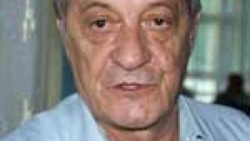 A murit criticul literar Mircea Ghitulescu