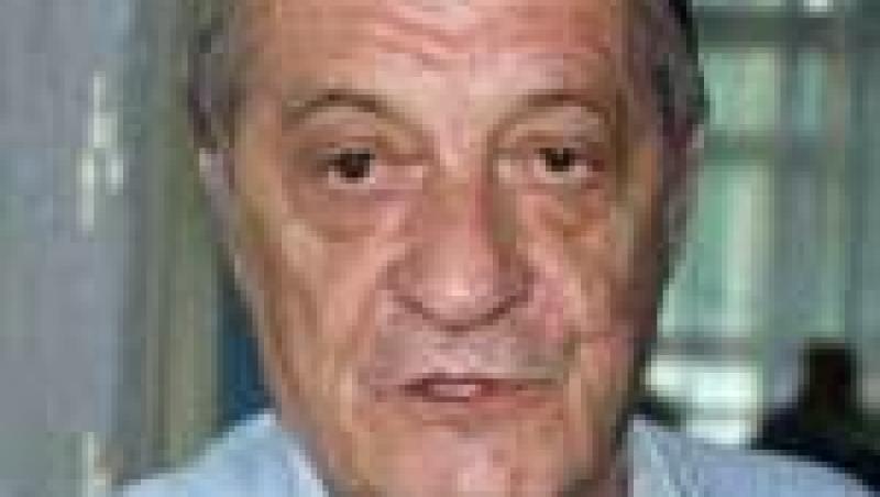 A murit criticul literar Mircea Ghitulescu