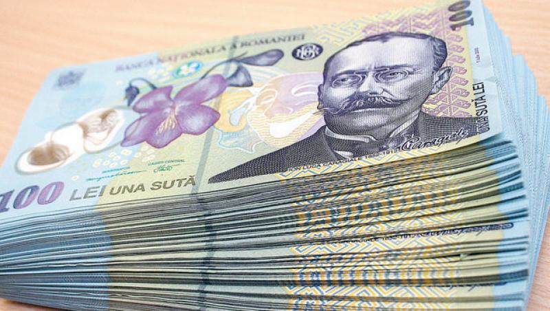 Romania nu suporta cresterea salariului minim. Cel putin 50.000 de firme ar intra in faliment