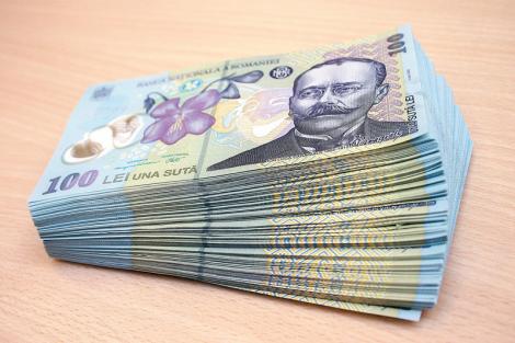 Romania nu suporta cresterea salariului minim. Cel putin 50.000 de firme ar intra in faliment