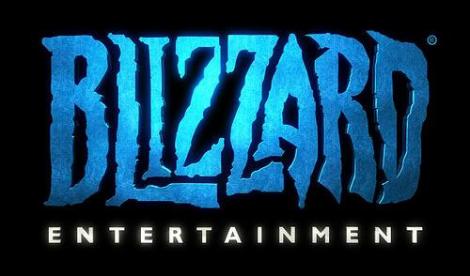 Blizzard ii da in judecata pe creatorii de cheat-uri StarCraft 2