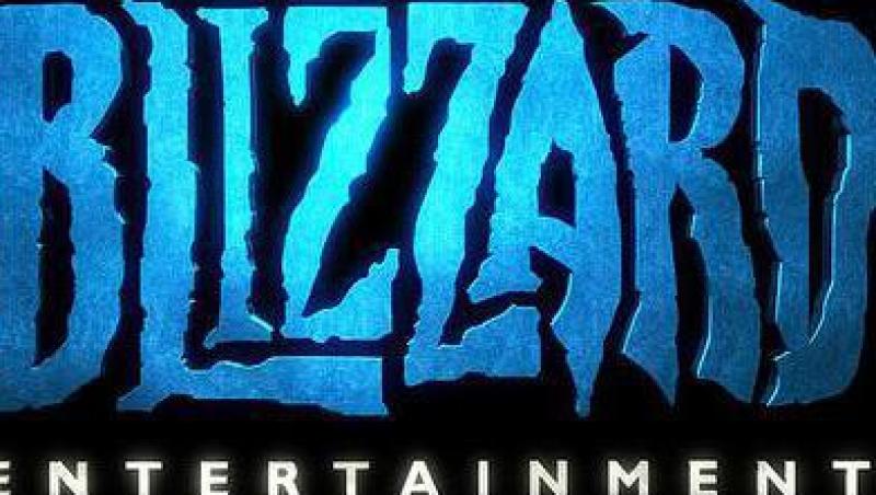 Blizzard ii da in judecata pe creatorii de cheat-uri StarCraft 2