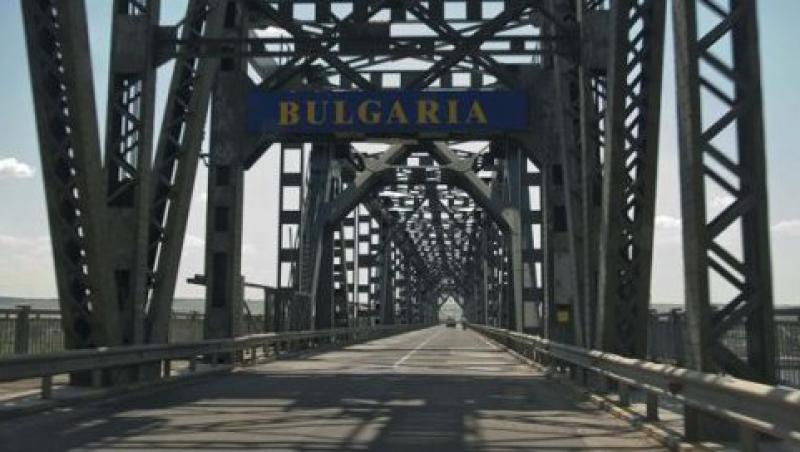 Mii de firme romanesti isi muta afacerile in Bulgaria