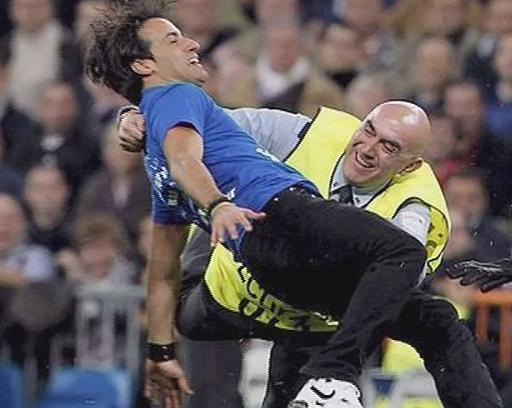 "Jimmy Jump" are concurenta serioasa! Vezi cine e rivalul sau!