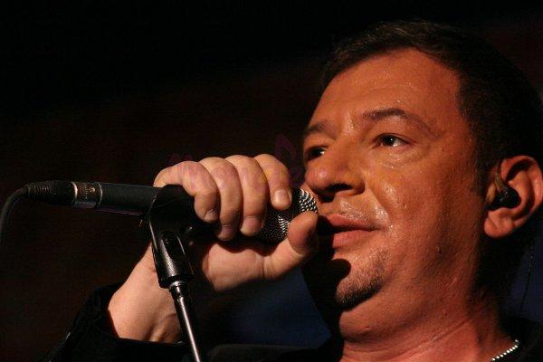 Asculta cel mai nou single Proconsul -  Sa spargem gheata!