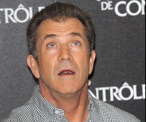 VIDEO! Mel Gibson a pierdut rolul din "The Hangover 2" la cererea celorlalti actori