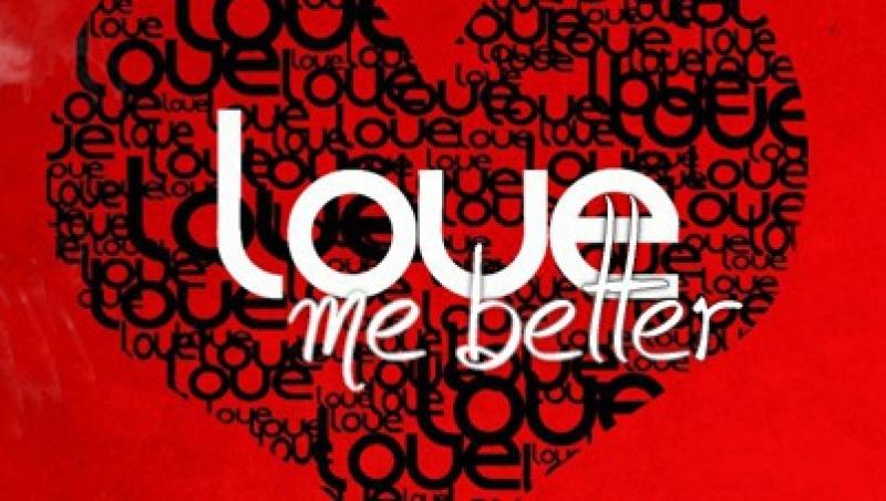 Impact si Moving Elements lanseaza  “Love Me  Better”