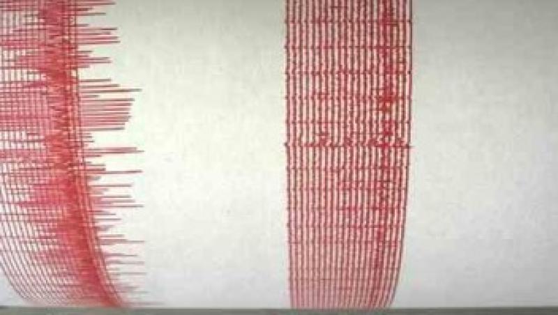 Alerta de tsunami in Indonezia, in urma unui cutremur de 7,5 grade Richter