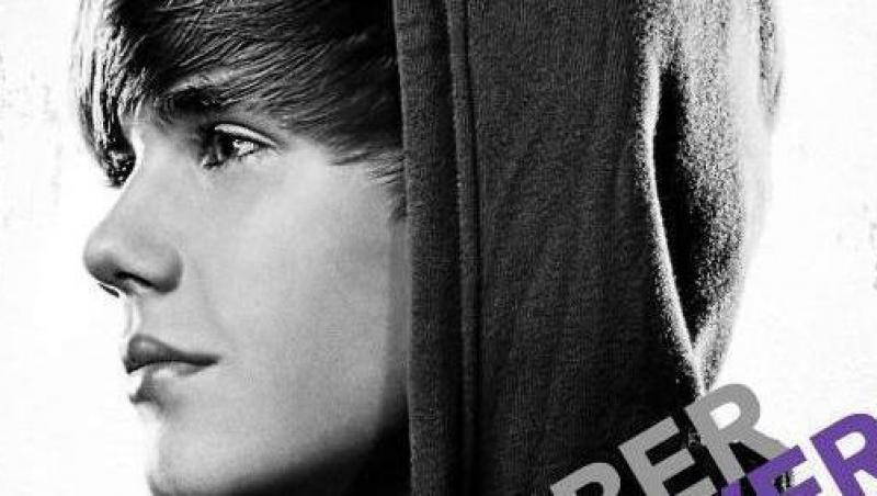 VIDEO! Vezi primul trailer pentru filmul lui Justin Bieber!