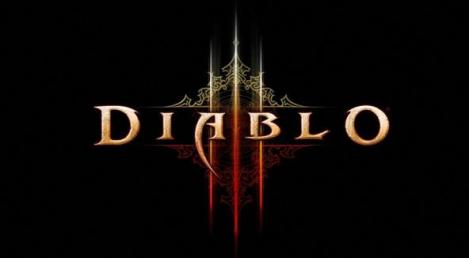 VIDEO! Vezi secvente de gameplay si noua clasa din Diablo III!