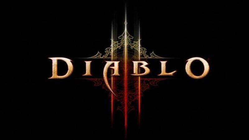 VIDEO! Vezi secvente de gameplay si noua clasa din Diablo III!