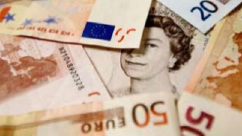 Surse: TVA-ul de 5% si neimpozitarea pensiilor sub 2.000 de lei ar costa Guvernul 2,5 mil. euro