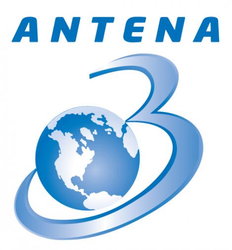 Antena3, lider in nisa de stiri in ziua votului Motiunii de cenzura
