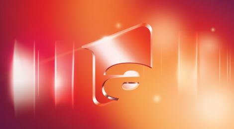 Divertis a facut audienta mai mare la Antena 1 decat la Pro TV