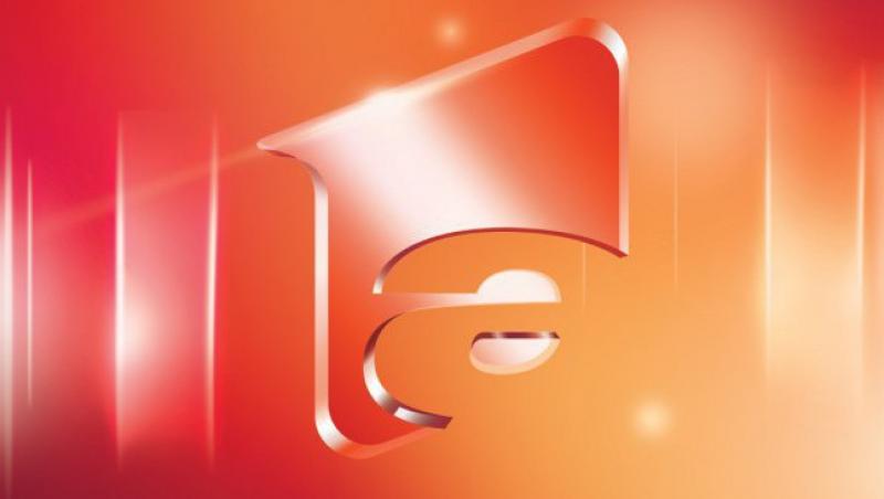 Divertis a facut audienta mai mare la Antena 1 decat la Pro TV