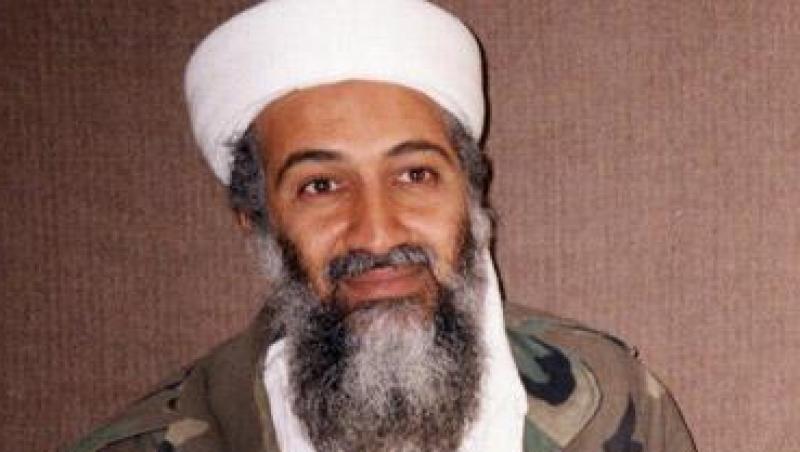 Osama Bin Laden ameninta Franta