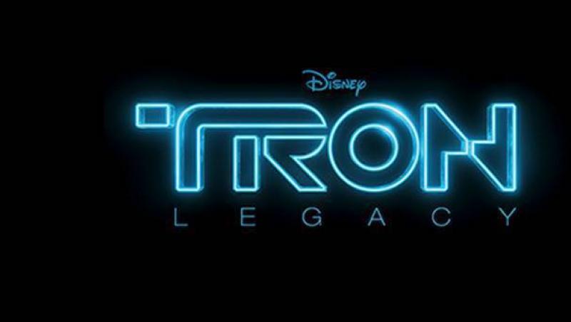 TRON: Legacy OST apare pe 6 decembrie 2010
