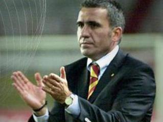 Galatasaray - Antalyaspor 2-1/ "Regele", la prima victorie pe Ali Sami Yen