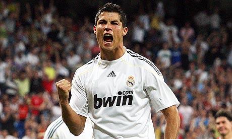 VIDEO Real Madrid - Deportivo La Coruna 6-1/ Galacticii, victorie la scor de tenis