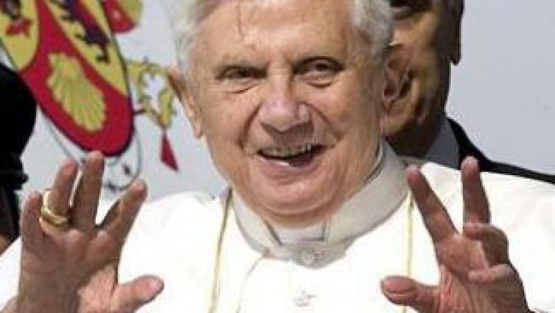 Vaticanul critica acordarea premiului Nobel pentru Medicina