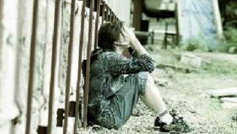 Depresia la adolescenti, o boala cu consecinte dramatice