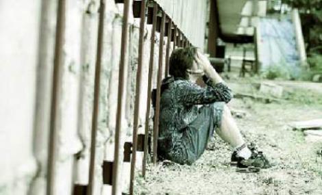 Depresia la adolescenti, o boala cu consecinte dramatice