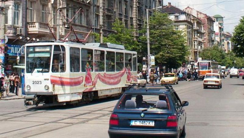 Cununiile civile din Sofia vor putea fi urmarite in direct pe internet