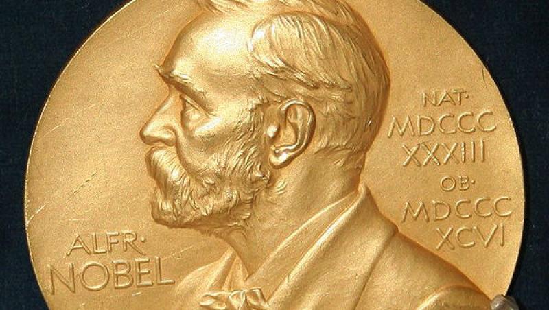 Premiul Nobel pentru Chimie a fost impartit intre un american si doi japonezi