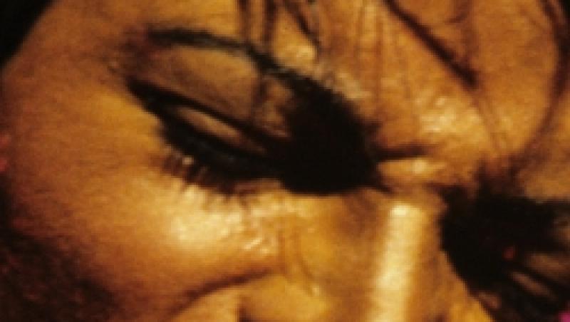 Michael Jackson, sperietoare de ciori