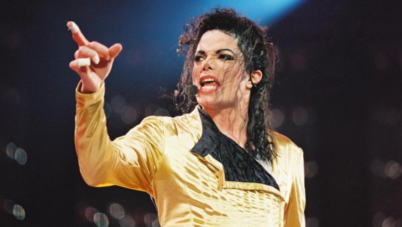 Familia lui Michael Jackson se opune lansarii unui album cu melodiile megastarului