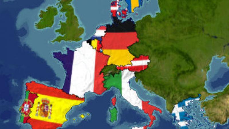 Franta se opune aderarii Romaniei in spatiul Schengen