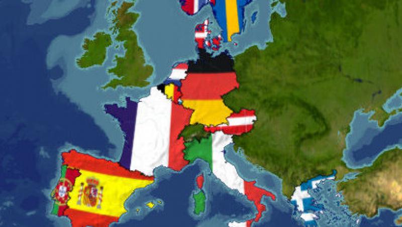 Franta se opune aderarii Romaniei in spatiul Schengen
