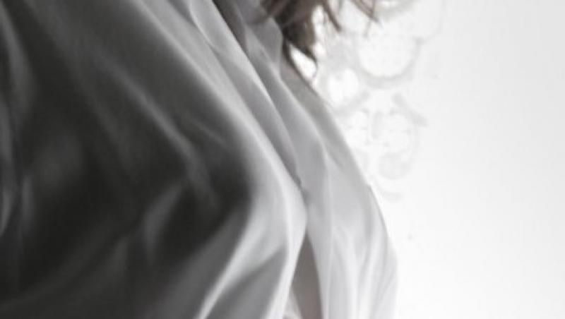 Sarcina dupa 40 de ani poate fi periculoasa