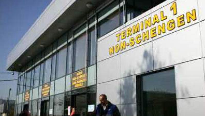 Milioane de euro aterizeaza cu dedicatie pe Aeroportul Timisoara