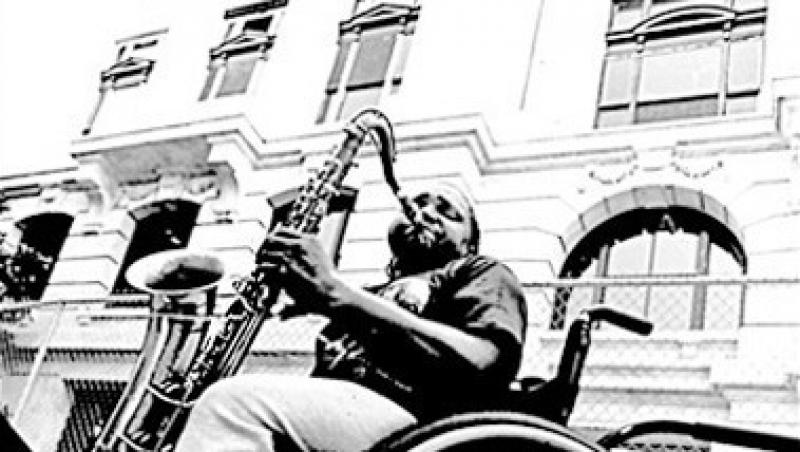 New Orleans - locul in care s-a nascut jazz-ul
