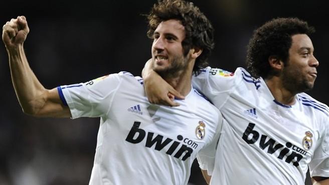 Copa del Rey: Real Madrid si FC Barcelona, calificate la pas in optimi